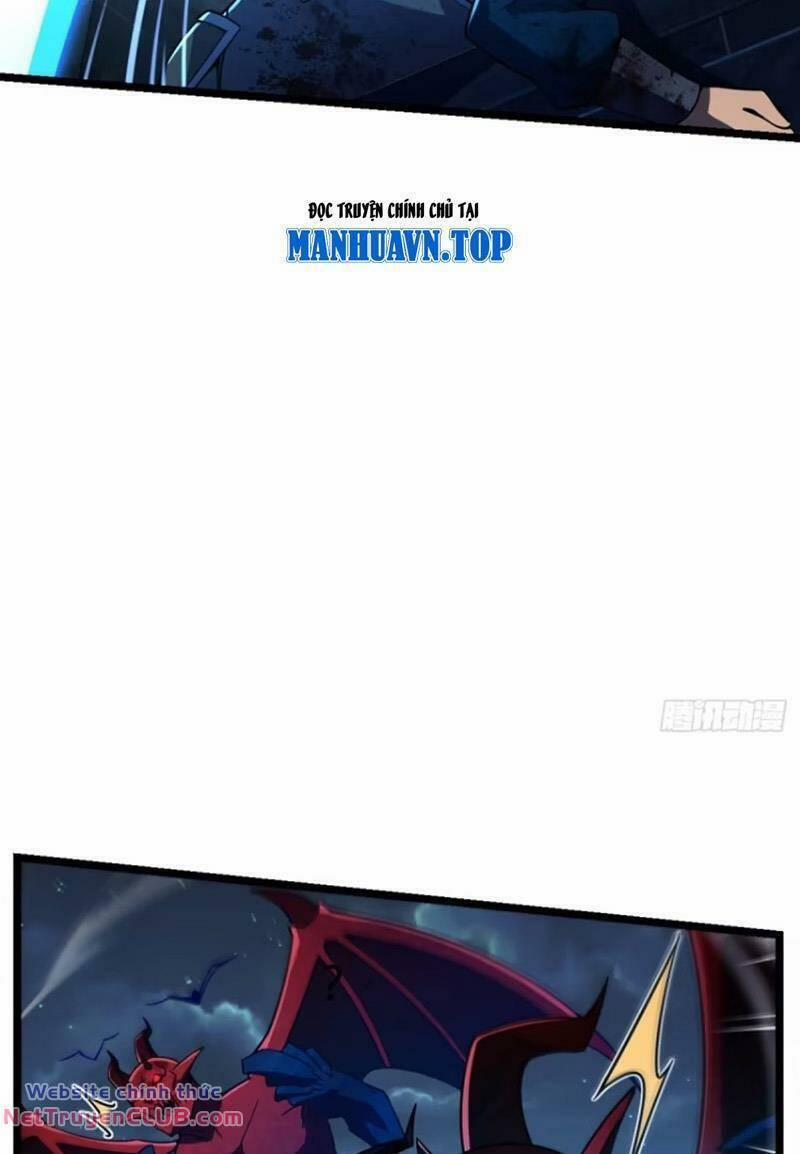 Đại Vương Tha Mạng 886 trang 56