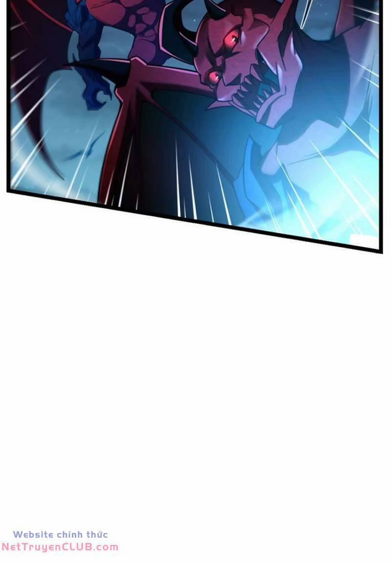 Đại Vương Tha Mạng 886 trang 57