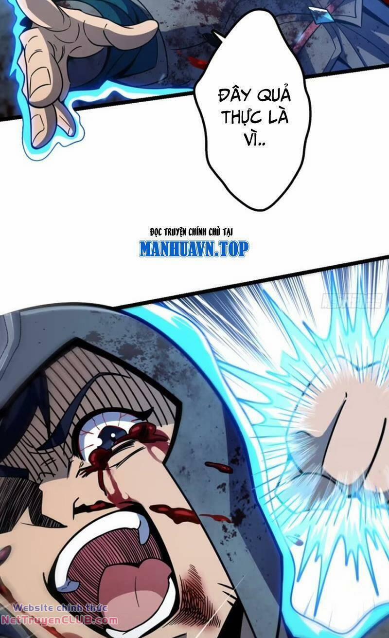 Đại Vương Tha Mạng 886 trang 62