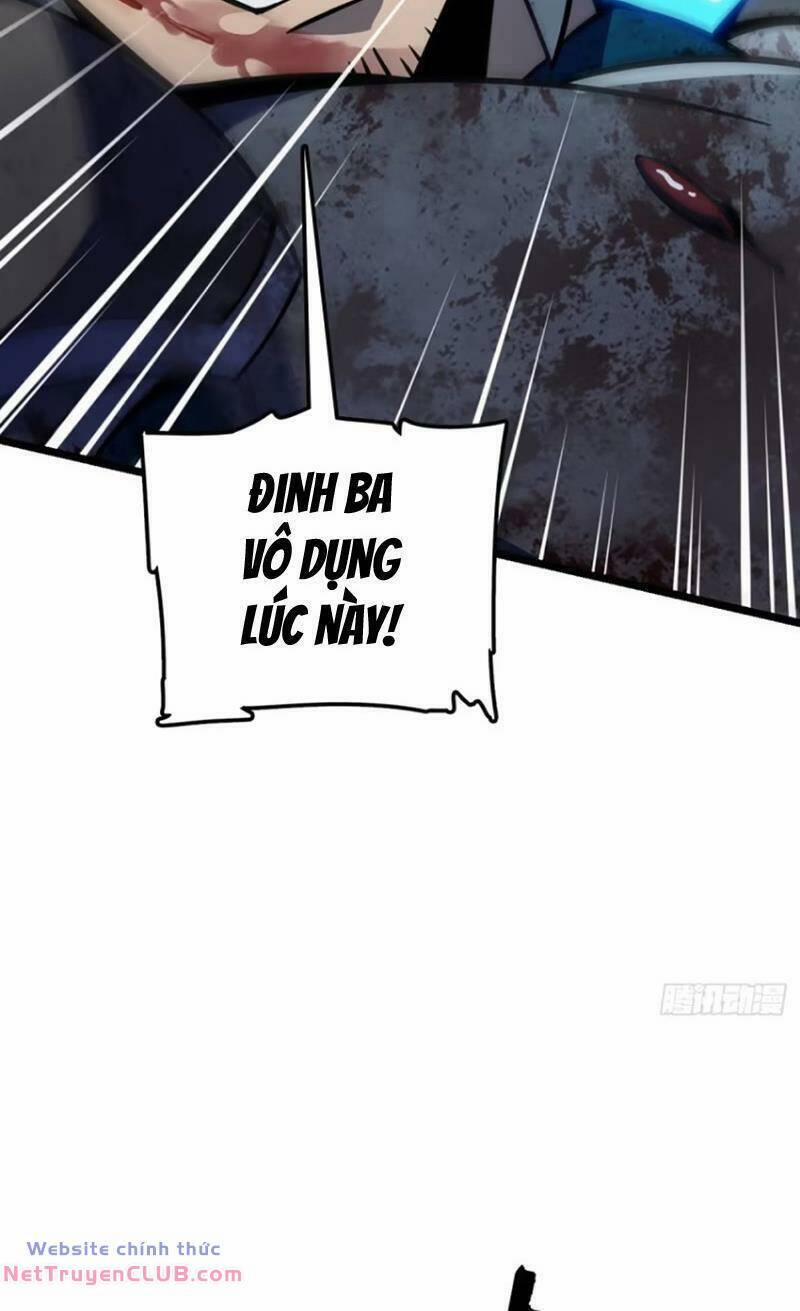 Đại Vương Tha Mạng 886 trang 63