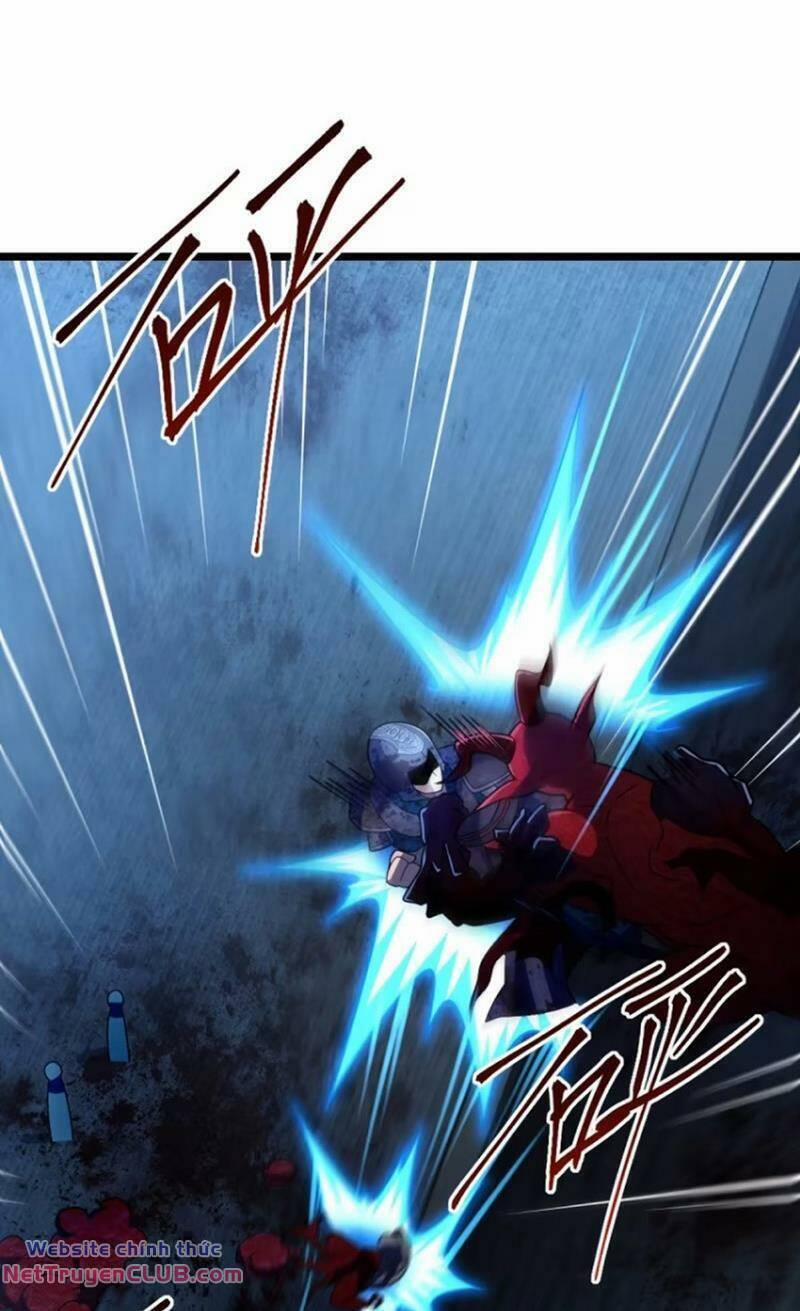 Đại Vương Tha Mạng 886 trang 67