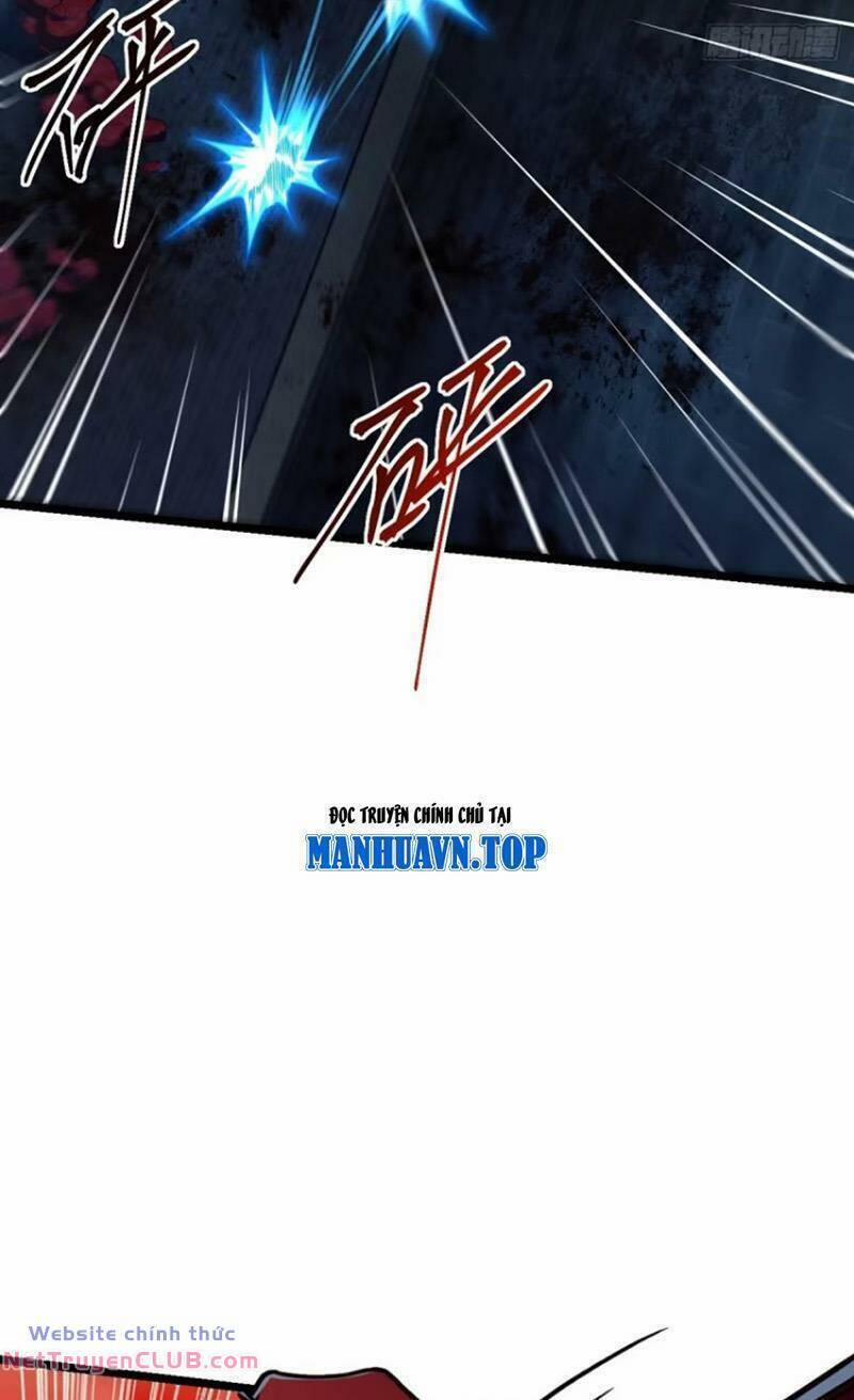 Đại Vương Tha Mạng 886 trang 68