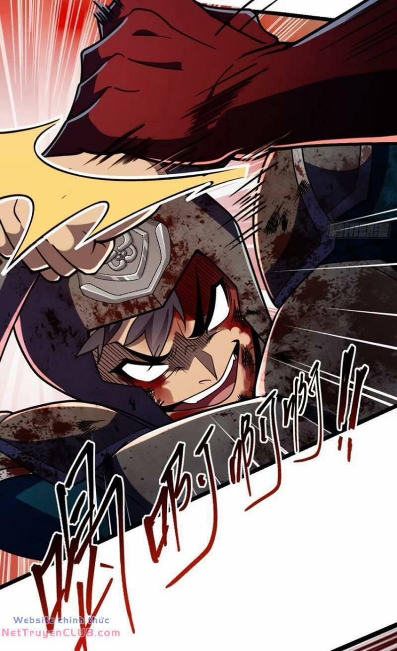 Đại Vương Tha Mạng 886 trang 69