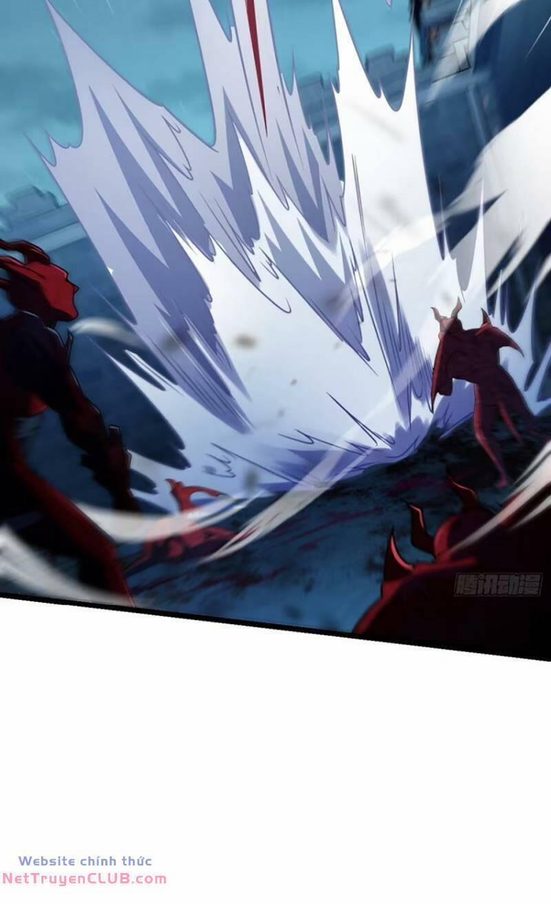 Đại Vương Tha Mạng 886 trang 74