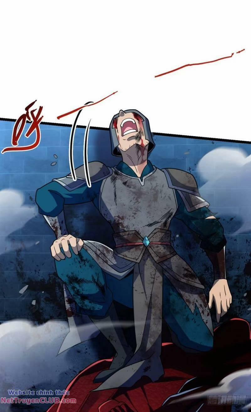 Đại Vương Tha Mạng 886 trang 75