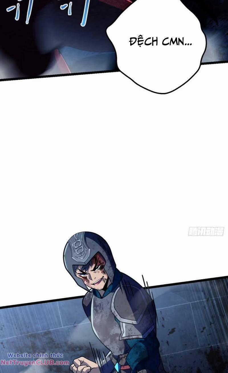 Đại Vương Tha Mạng 886 trang 78