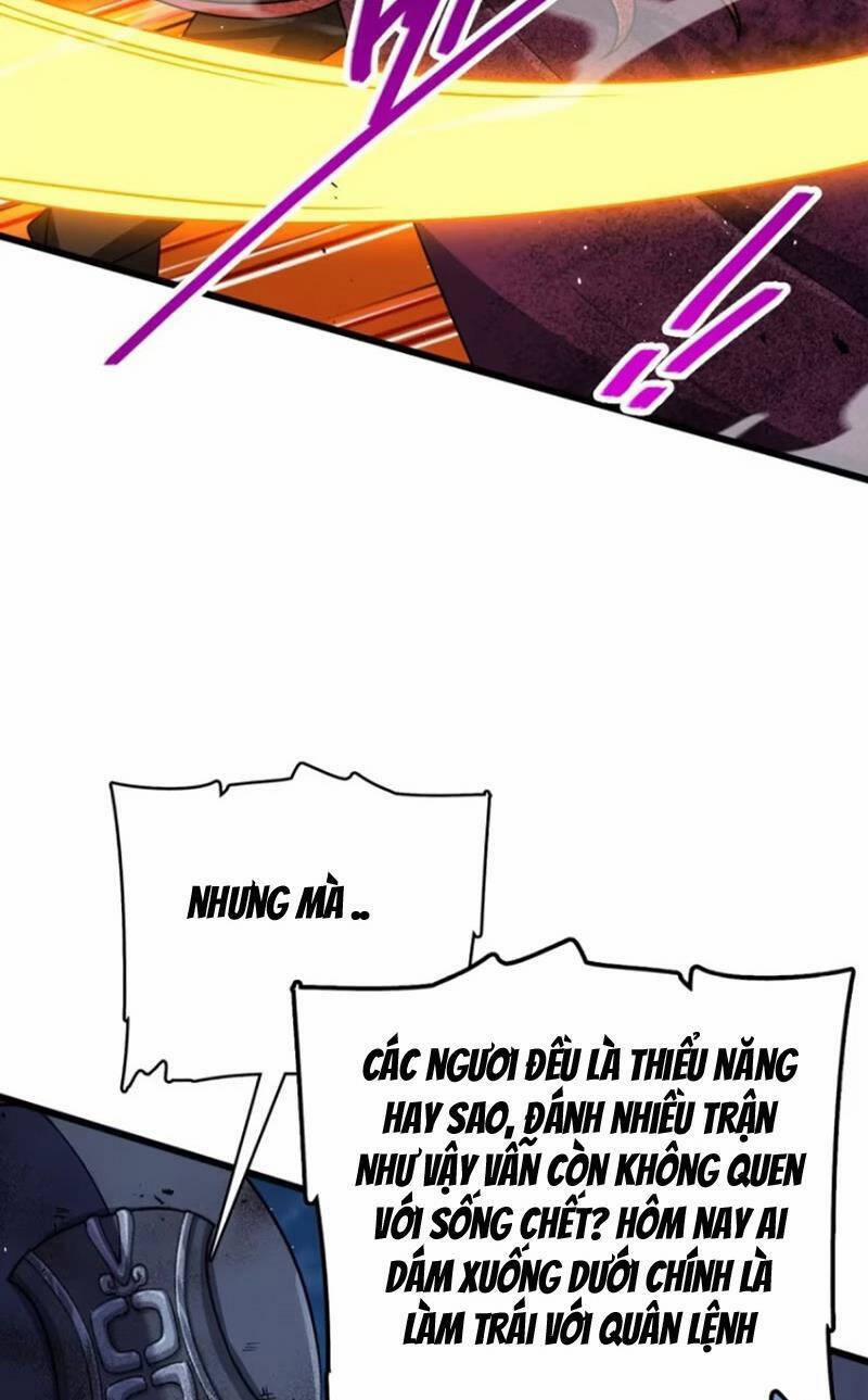 Đại Vương Tha Mạng 887 trang 18