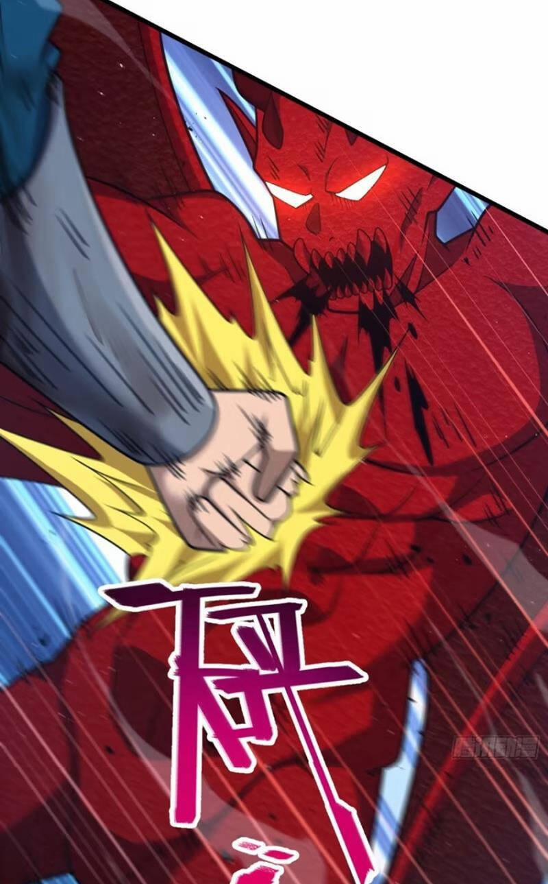 Đại Vương Tha Mạng 887 trang 2