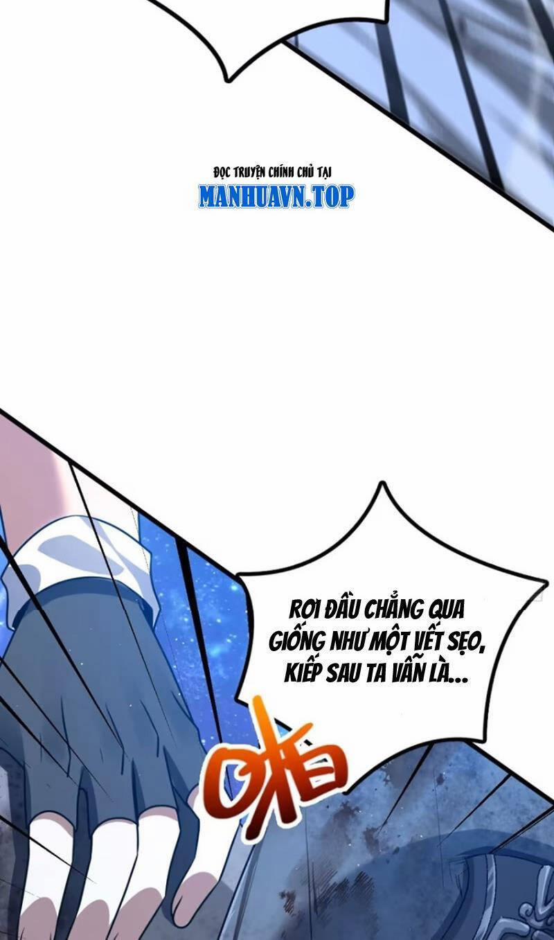 Đại Vương Tha Mạng 887 trang 24