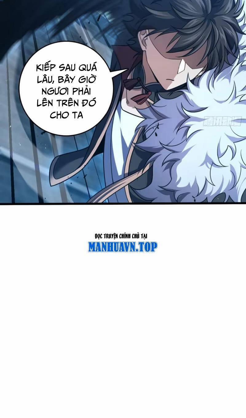 Đại Vương Tha Mạng 887 trang 27