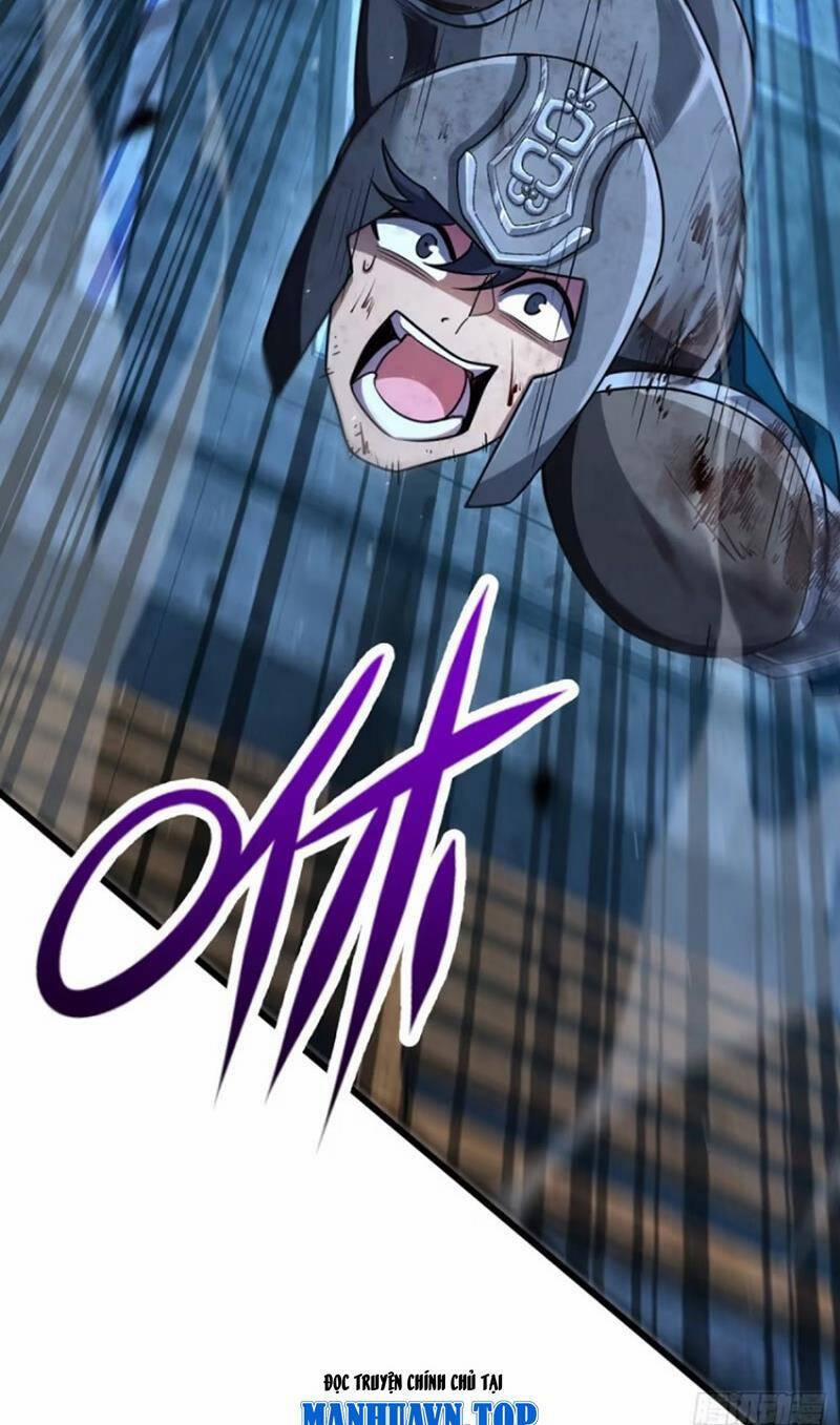 Đại Vương Tha Mạng 887 trang 29