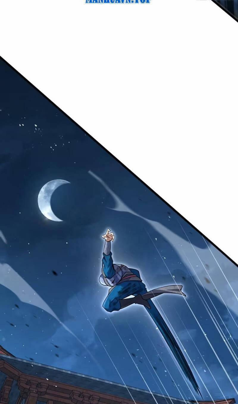 Đại Vương Tha Mạng 887 trang 30