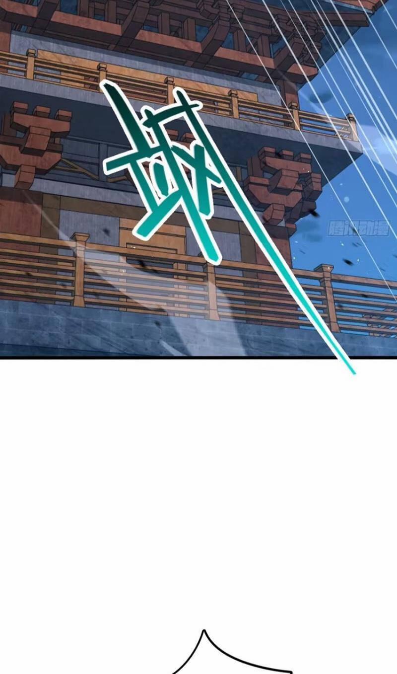 Đại Vương Tha Mạng 887 trang 31