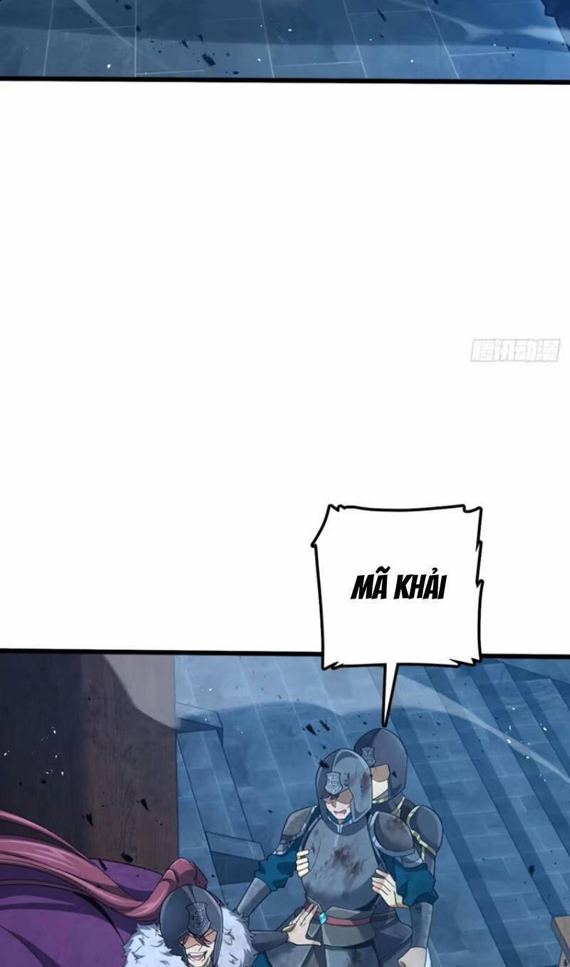 Đại Vương Tha Mạng 887 trang 38