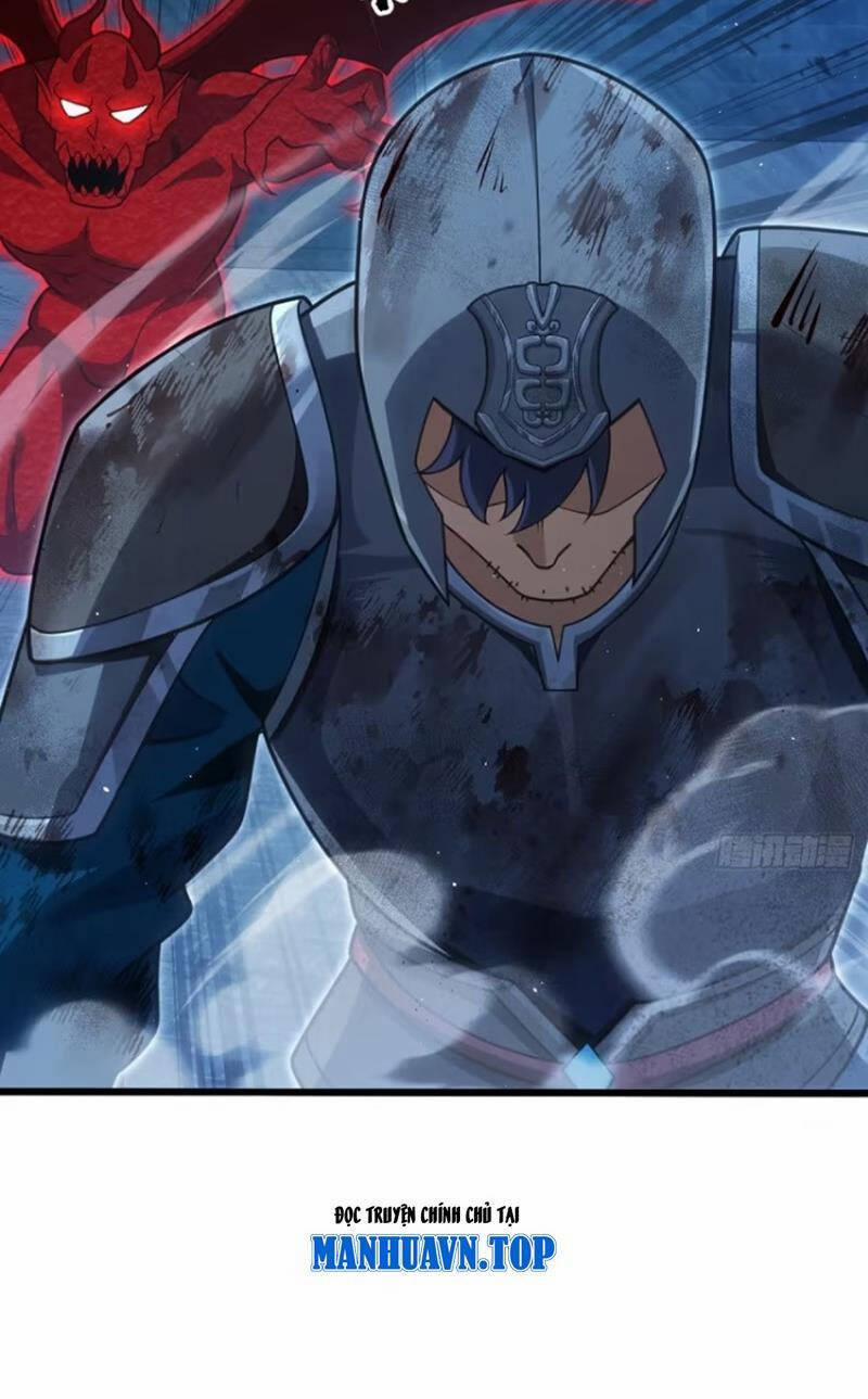 Đại Vương Tha Mạng 887 trang 4