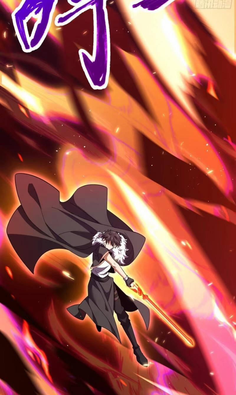 Đại Vương Tha Mạng 887 trang 45