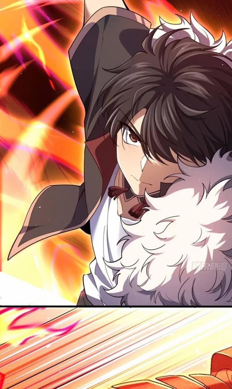 Đại Vương Tha Mạng 887 trang 47