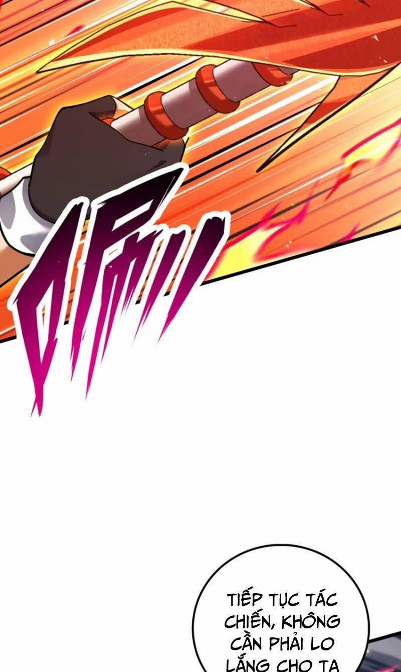 Đại Vương Tha Mạng 887 trang 48