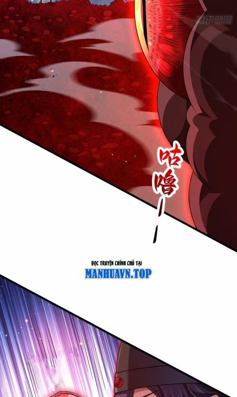Đại Vương Tha Mạng 887 trang 53