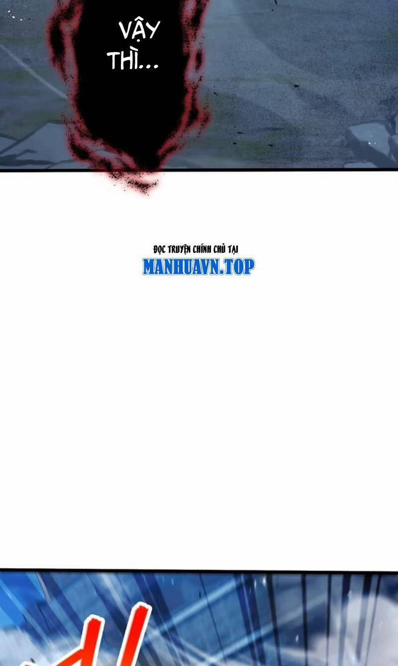 Đại Vương Tha Mạng 887 trang 56