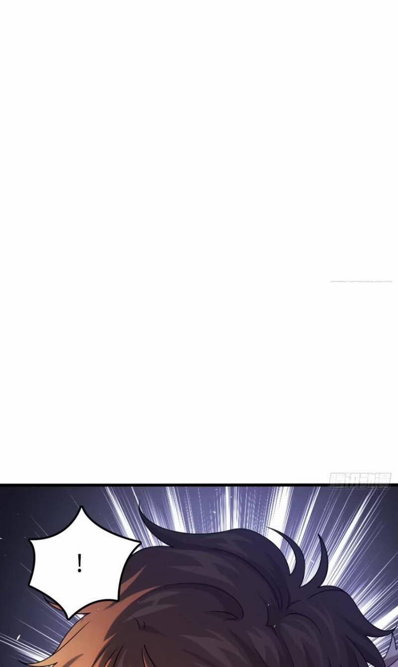 Đại Vương Tha Mạng 887 trang 58