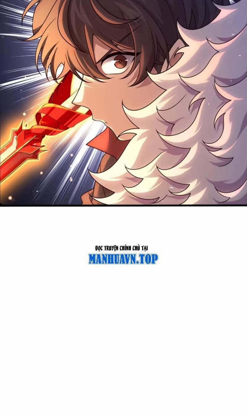 Đại Vương Tha Mạng 887 trang 59