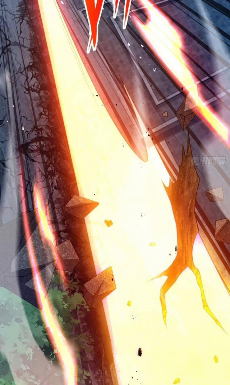 Đại Vương Tha Mạng 887 trang 61