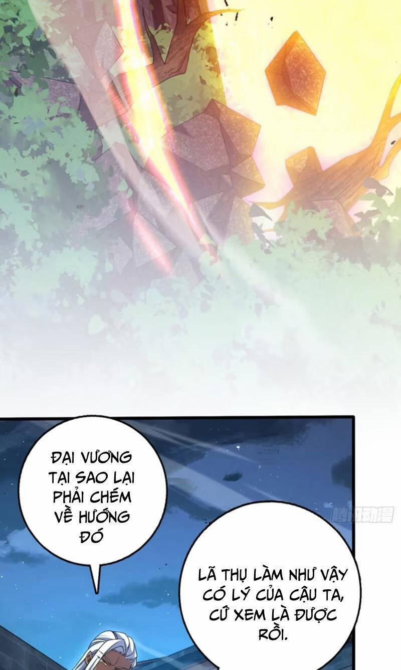 Đại Vương Tha Mạng 887 trang 62