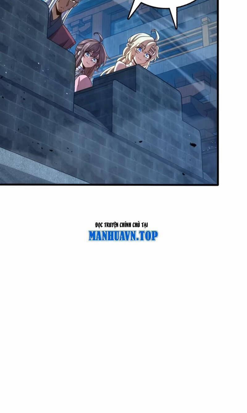 Đại Vương Tha Mạng 887 trang 63