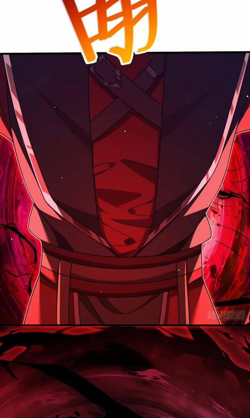 Đại Vương Tha Mạng 887 trang 65