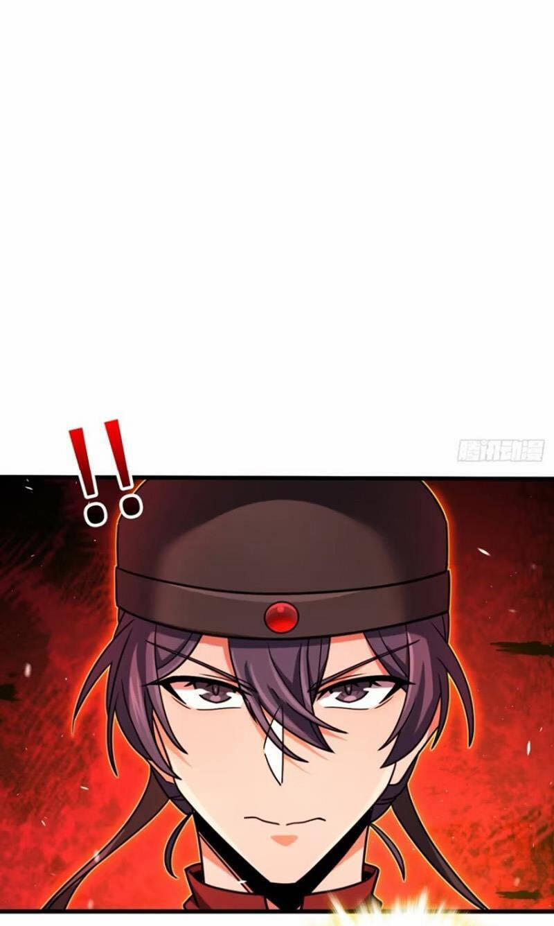 Đại Vương Tha Mạng 887 trang 68