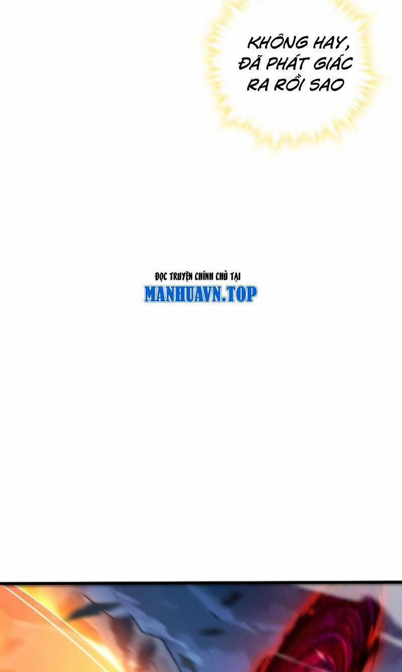 Đại Vương Tha Mạng 887 trang 69