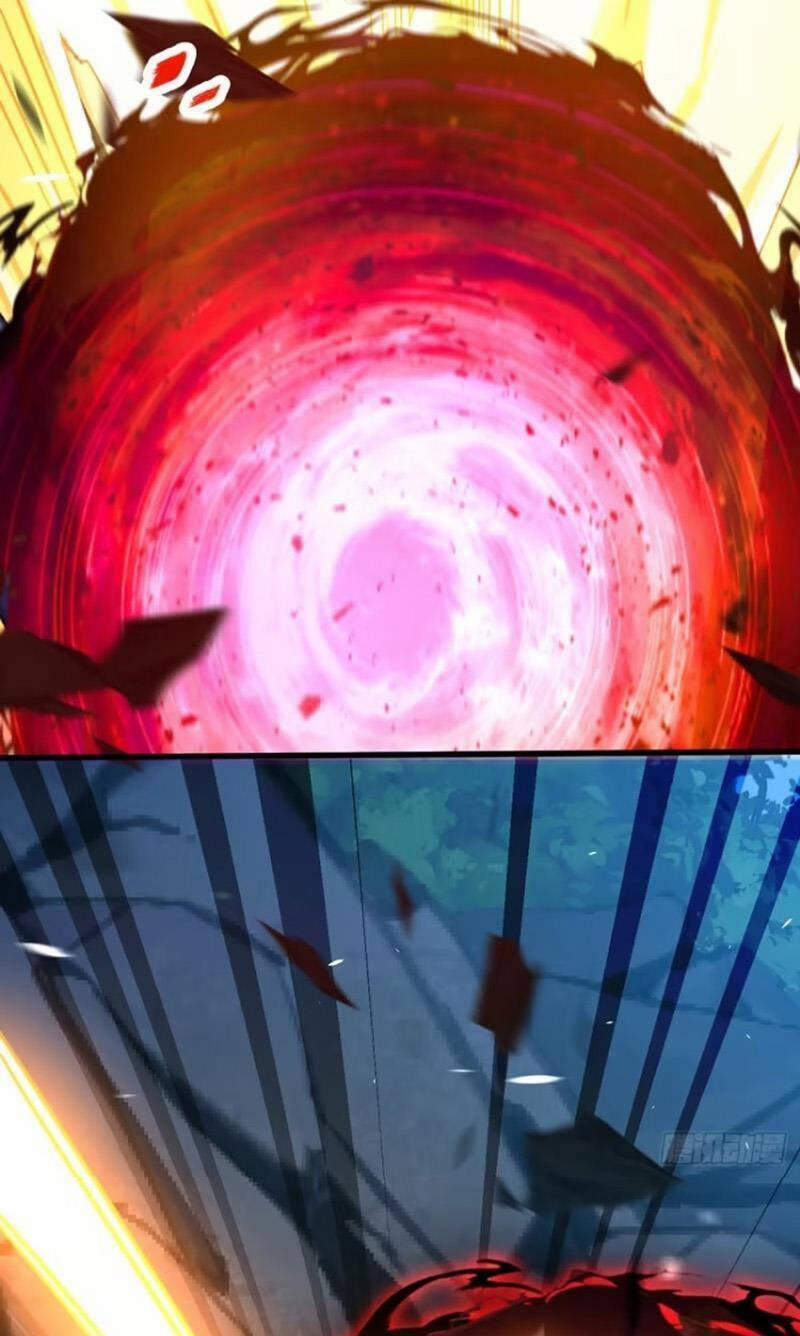 Đại Vương Tha Mạng 887 trang 72