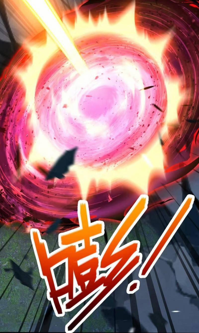 Đại Vương Tha Mạng 887 trang 73