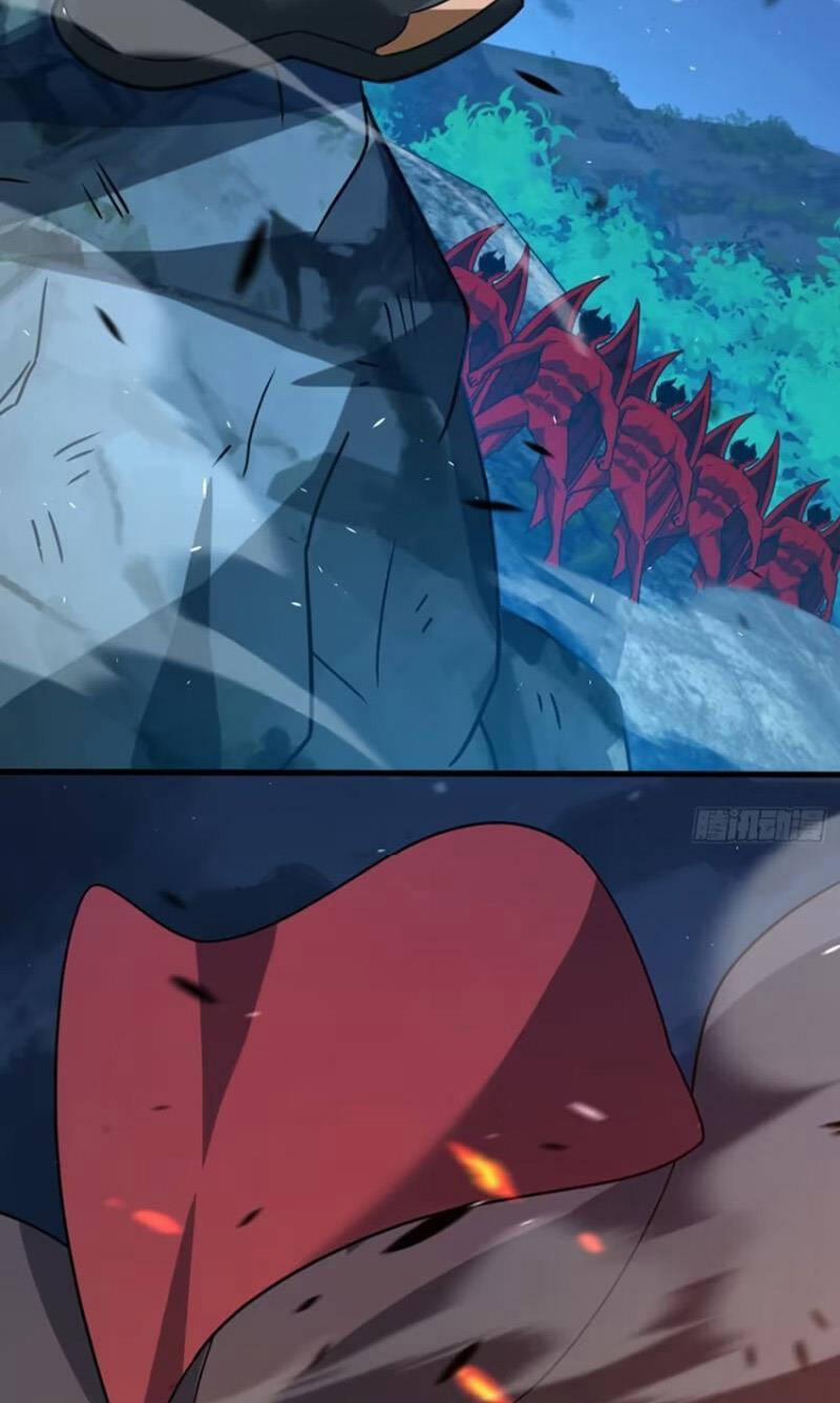 Đại Vương Tha Mạng 887 trang 75