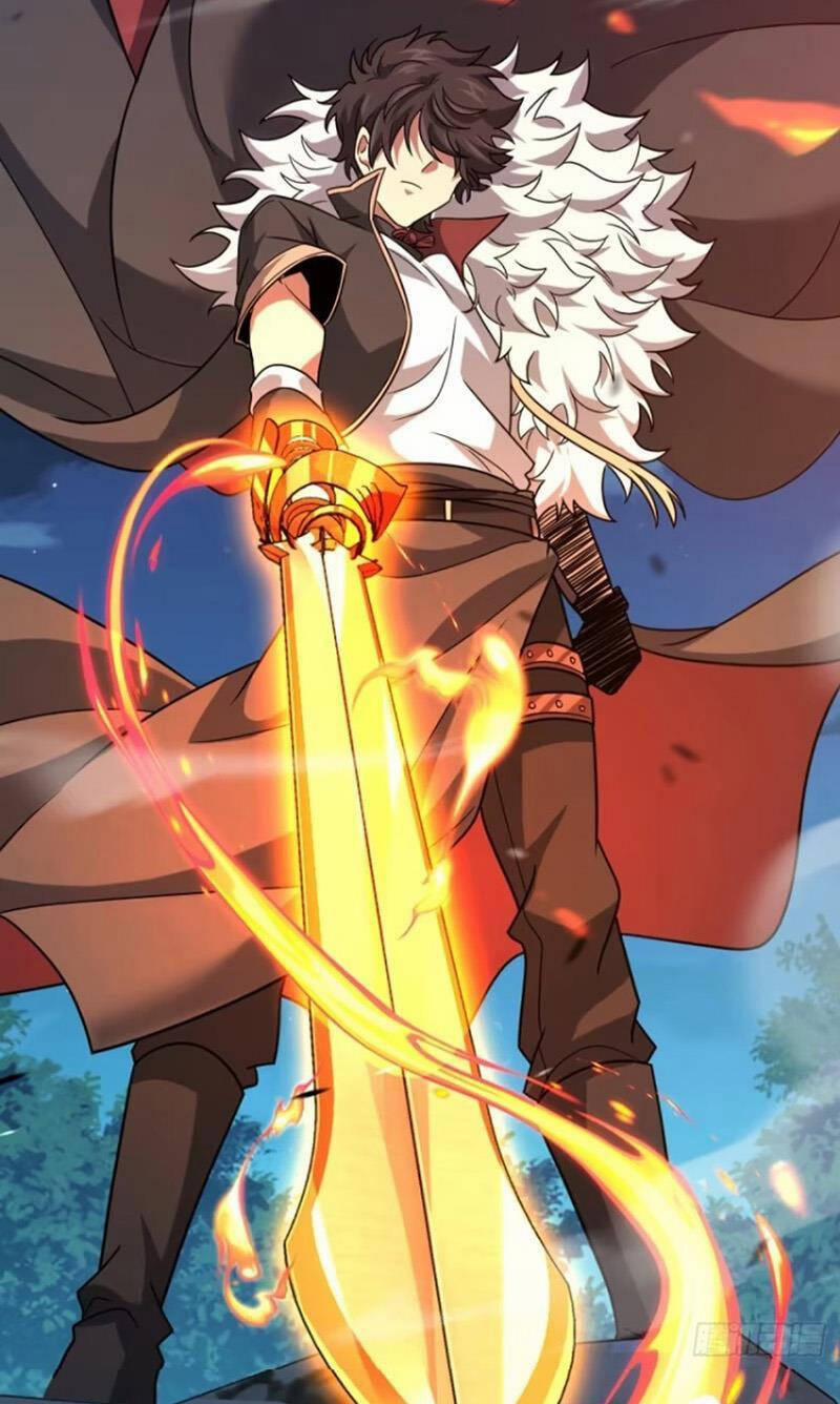 Đại Vương Tha Mạng 887 trang 76