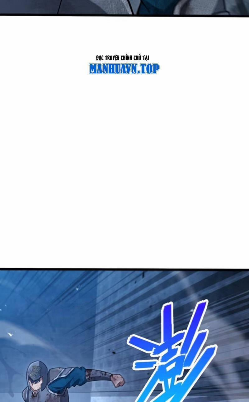 Đại Vương Tha Mạng 887 trang 8