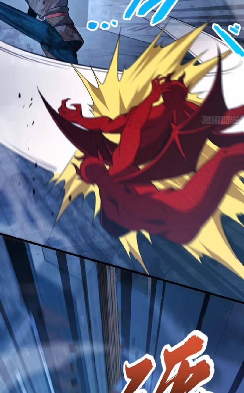 Đại Vương Tha Mạng 887 trang 9