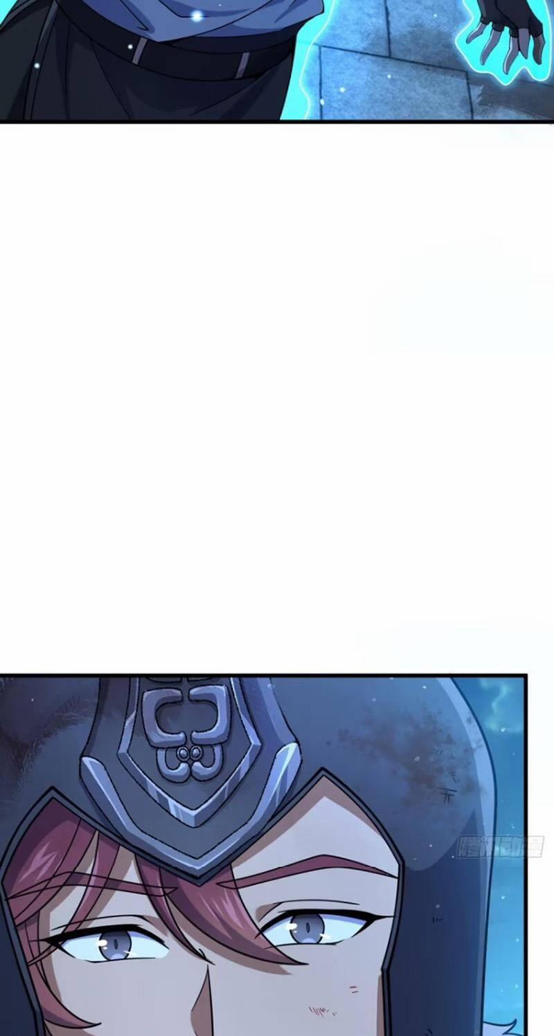 Đại Vương Tha Mạng 888 trang 16