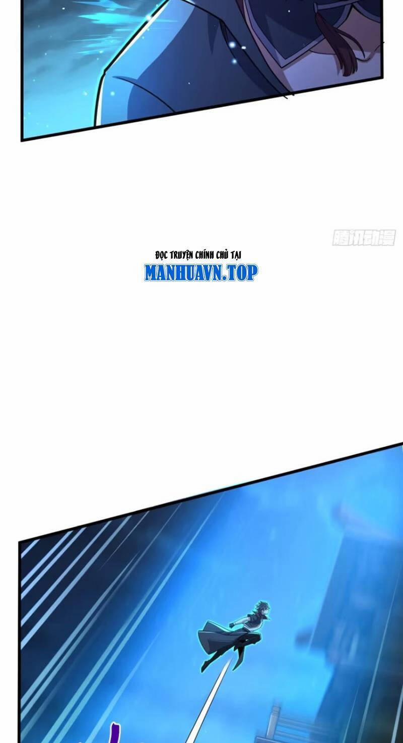 Đại Vương Tha Mạng 888 trang 30