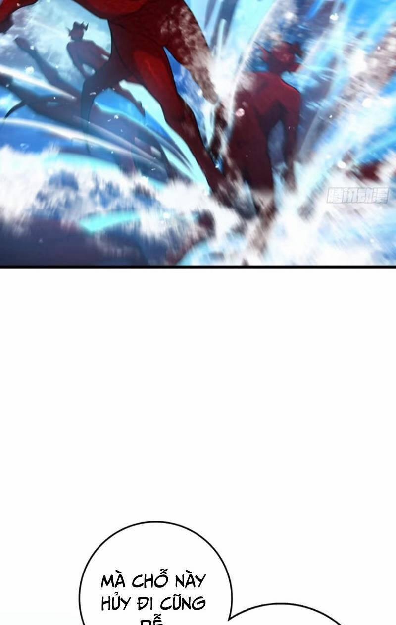 Đại Vương Tha Mạng 888 trang 42