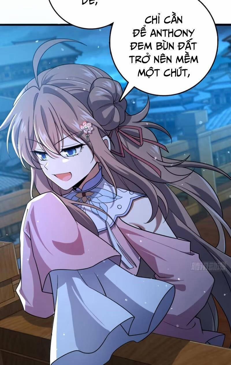 Đại Vương Tha Mạng 888 trang 43