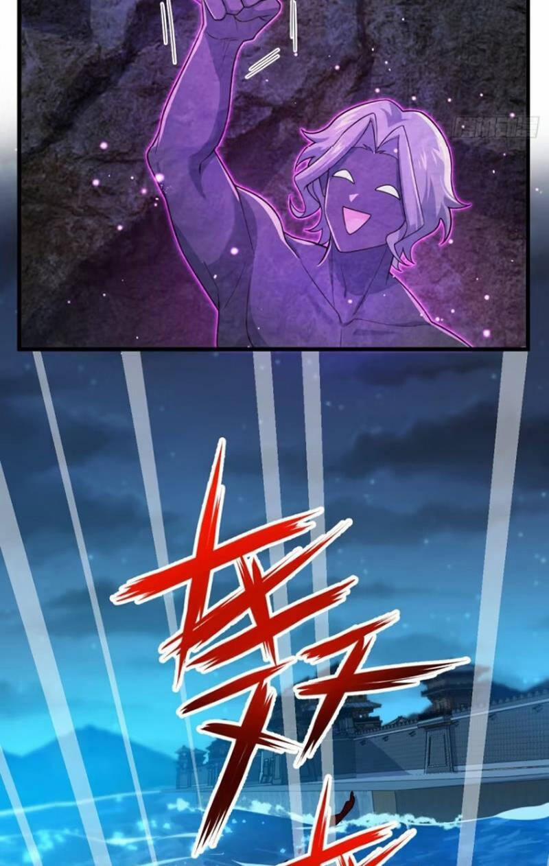 Đại Vương Tha Mạng 888 trang 45