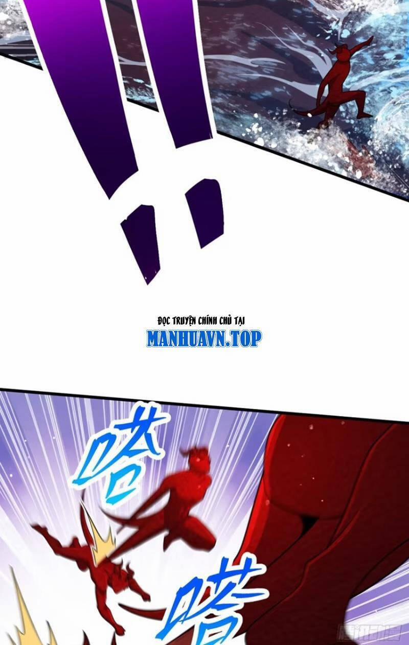 Đại Vương Tha Mạng 888 trang 47