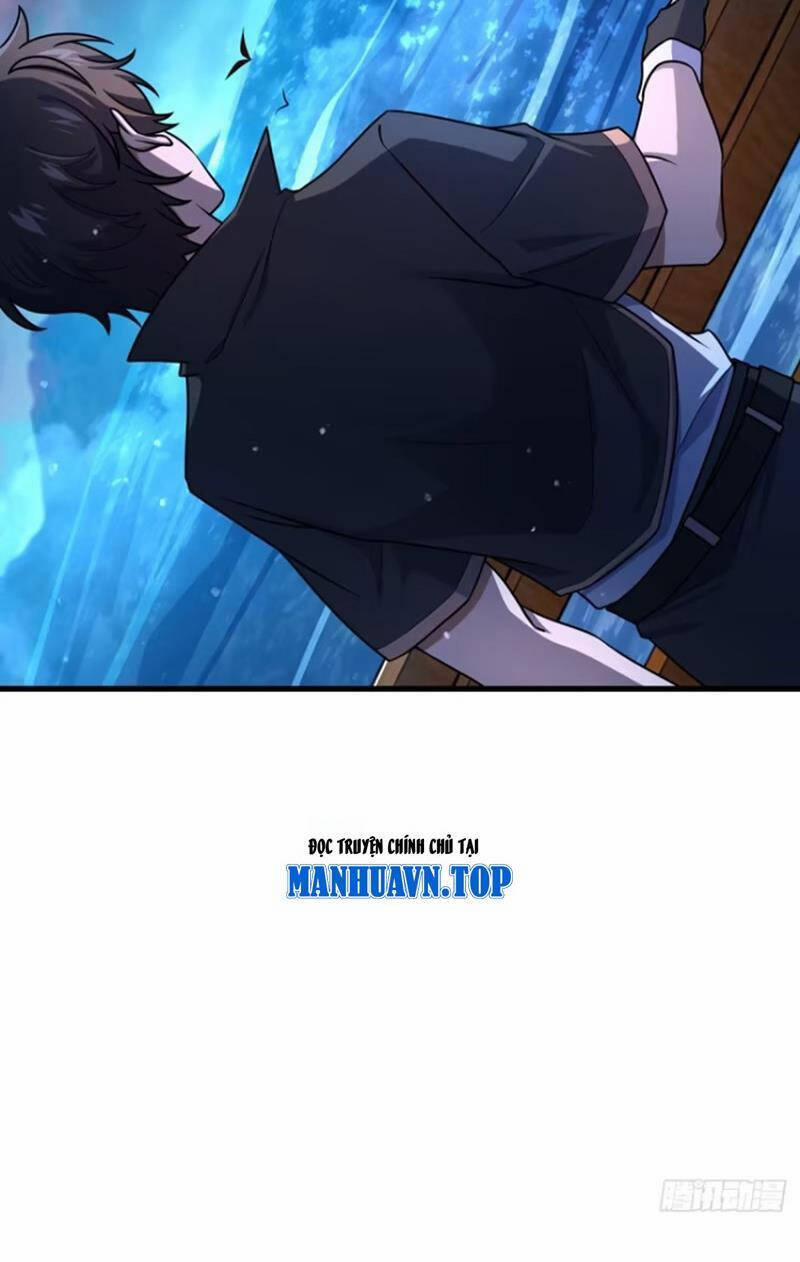 Đại Vương Tha Mạng 888 trang 54