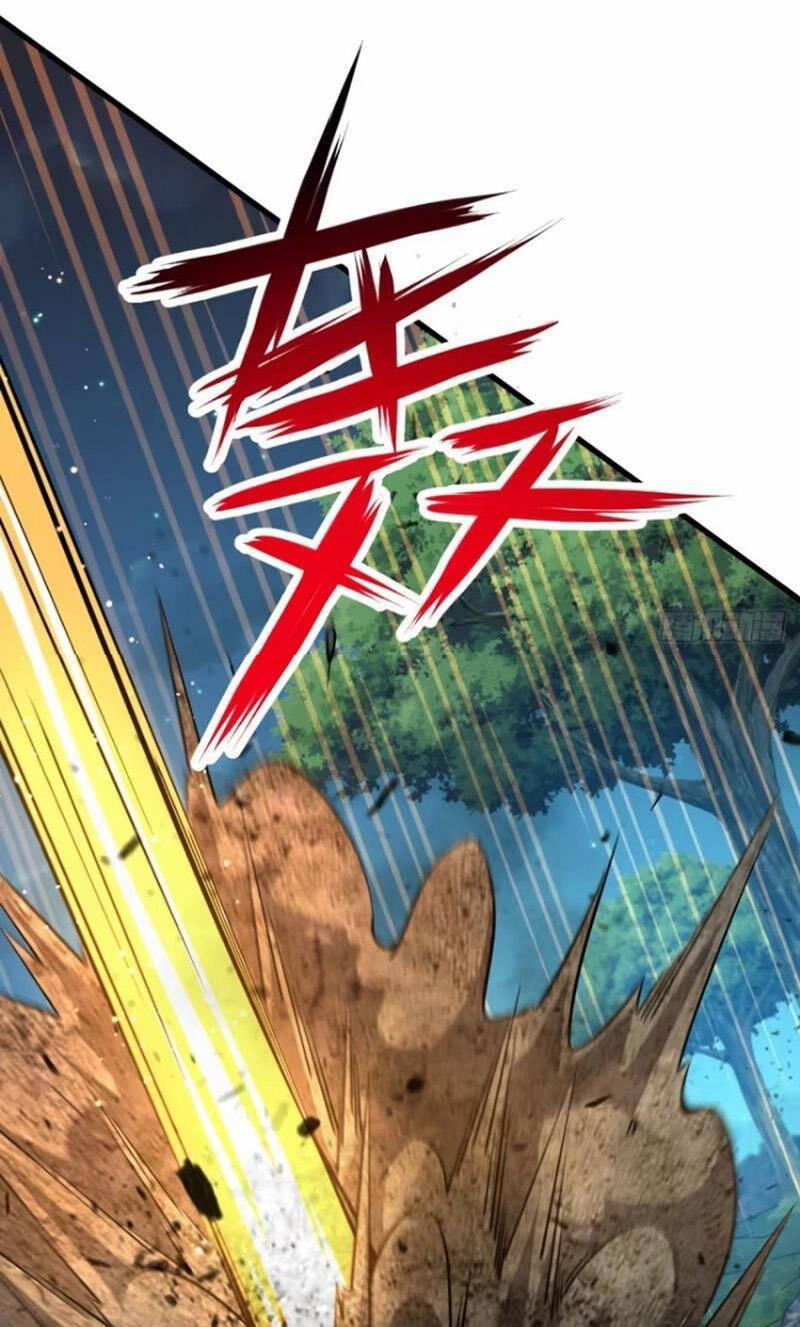 Đại Vương Tha Mạng 888 trang 60