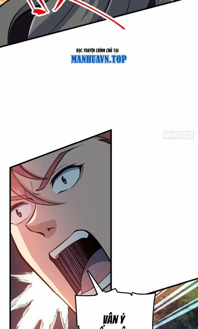 Đại Vương Tha Mạng 888 trang 64