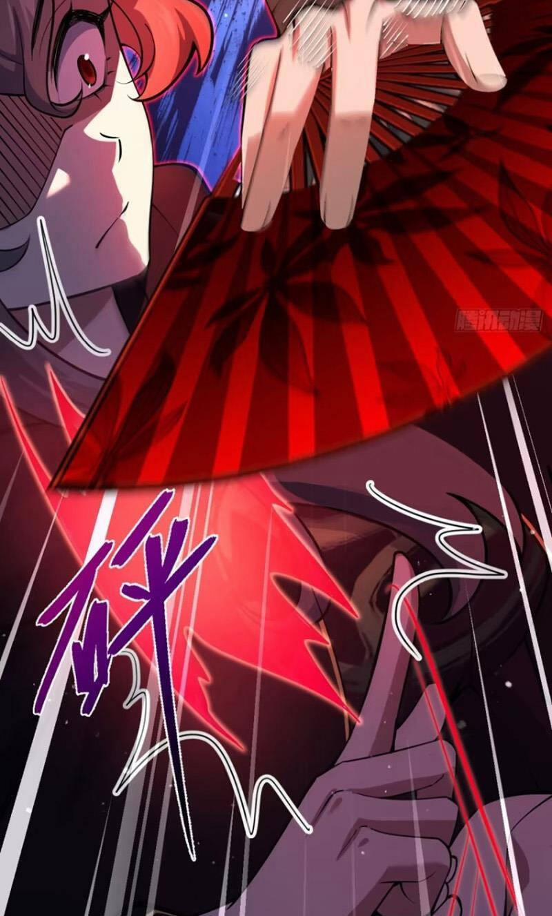 Đại Vương Tha Mạng 888 trang 68