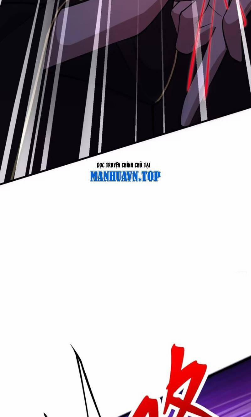 Đại Vương Tha Mạng 888 trang 69