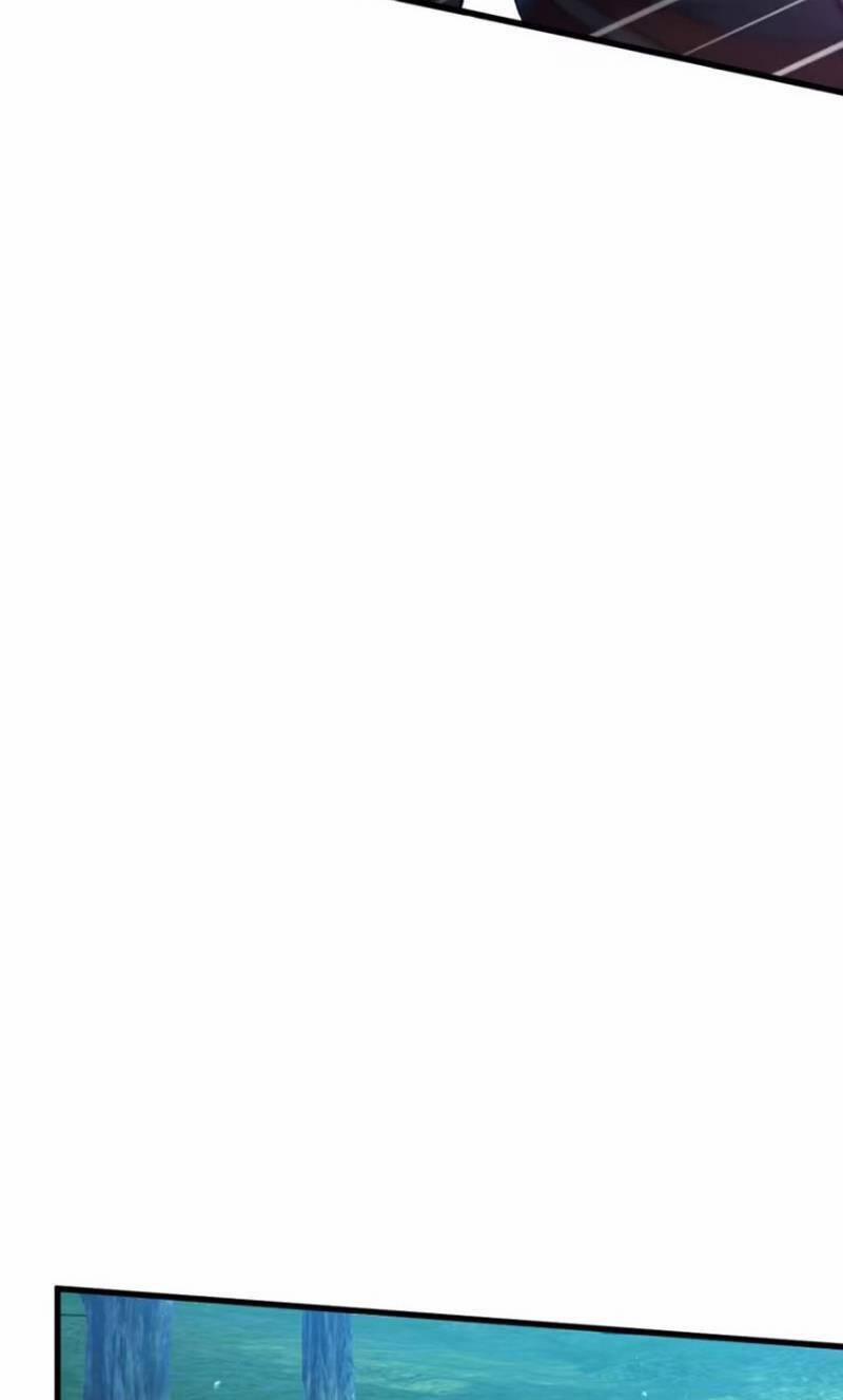 Đại Vương Tha Mạng 888 trang 71